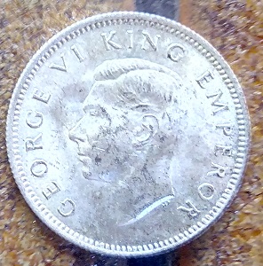 An-Introduction-To-Predecimal-New-Zealand-Coins-1933---1965
