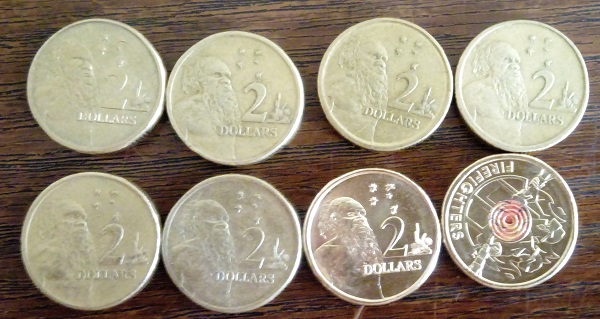 Post-Your-Australian-Circulation-Finds