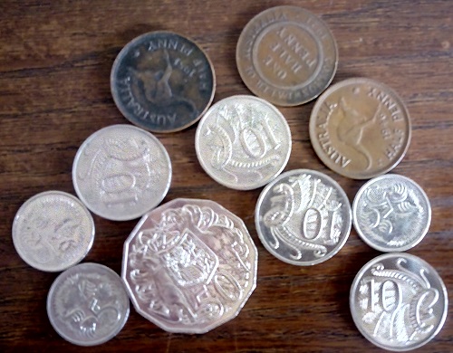 Post-Your-Australian-Circulation-Finds