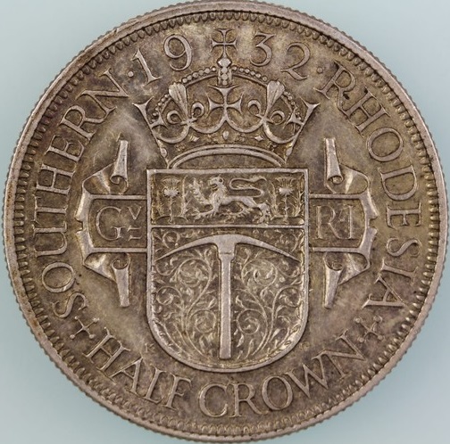 Australian-And-New-Zealand-Coins,-How-Far-Back-Can-We-Go---First-Edition