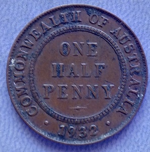 Australian-And-New-Zealand-Coins,-How-Far-Back-Can-We-Go---First-Edition