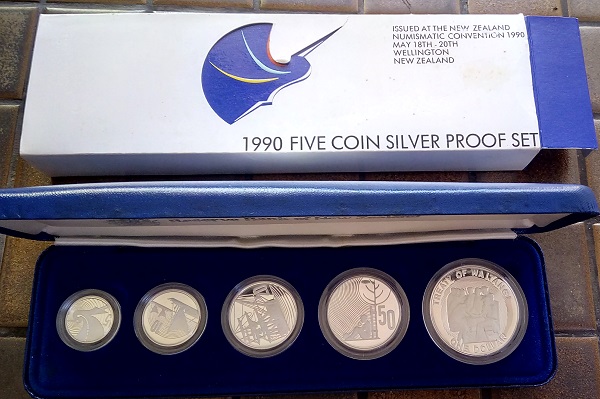 An-Introduction-To-New-Zealand-Decimal-Coins-1967---2020