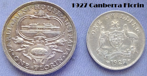 Australian-And-New-Zealand-Coins,-How-Far-Back-Can-We-Go---First-Edition