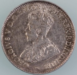 Australian-And-New-Zealand-Coins,-How-Far-Back-Can-We-Go---First-Edition
