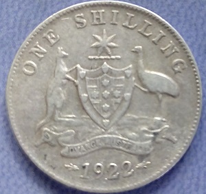 Post-Your-Coins-From-1922!