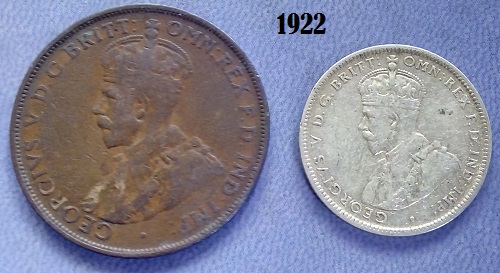 Post-Your-Coins-From-1922!