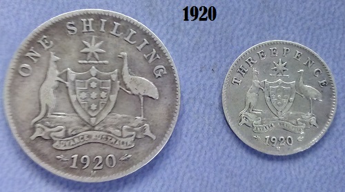 Post-Your-Coins-From-1920!