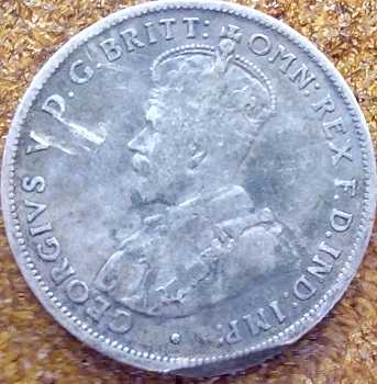 Australian-And-New-Zealand-Coins,-How-Far-Back-Can-We-Go---First-Edition