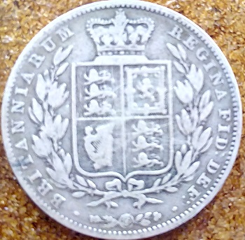 Princetane's-Growing-Collection-Of-British-Coins