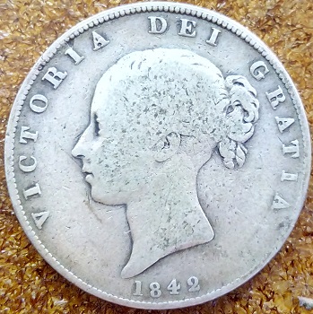 Princetane's-Growing-Collection-Of-British-Coins