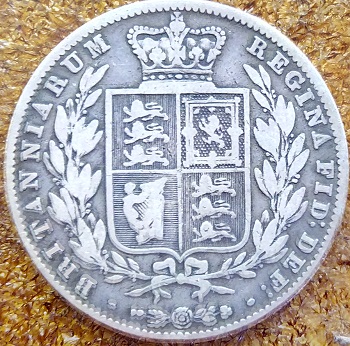 Princetane's-Growing-Collection-Of-British-Coins