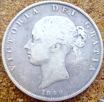 Princetane's-Growing-Collection-Of-British-Coins