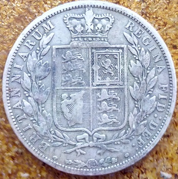 Princetane's-Growing-Collection-Of-British-Coins