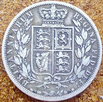 Princetane's-Growing-Collection-Of-British-Coins