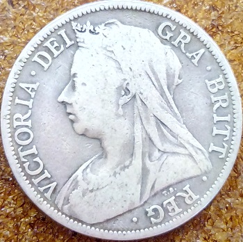 Princetane's-Growing-Collection-Of-British-Coins