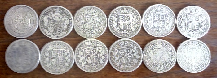Post-Your-United-Kingdom-Great-Britain-Coin-Acquisitions.
