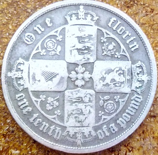 Princetane's-Growing-Collection-Of-British-Coins