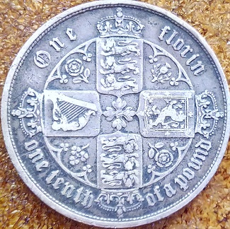 Post-Your-Coins-From-1853!