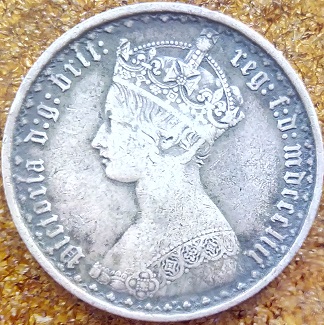 Post-Your-Coins-From-1853!