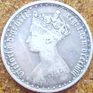 Princetane's-Growing-Collection-Of-British-Coins