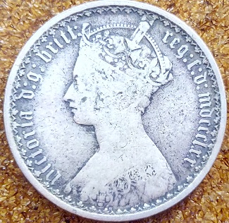 Princetane's-Growing-Collection-Of-British-Coins