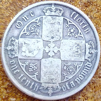 Princetane's-Growing-Collection-Of-British-Coins