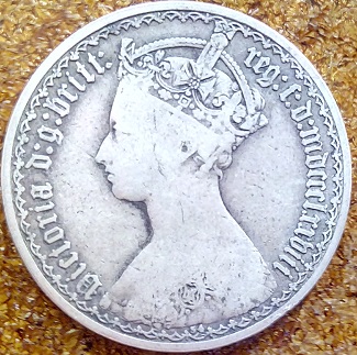 Princetane's-Growing-Collection-Of-British-Coins