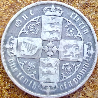 Princetane's-Growing-Collection-Of-British-Coins