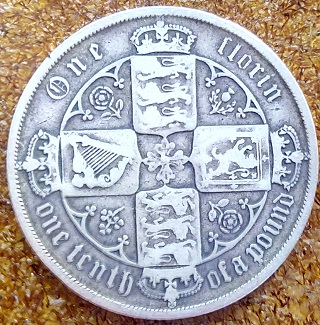 Princetane's-Growing-Collection-Of-British-Coins