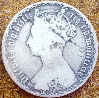 Princetane's-Growing-Collection-Of-British-Coins