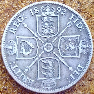 Princetane's-Growing-Collection-Of-British-Coins