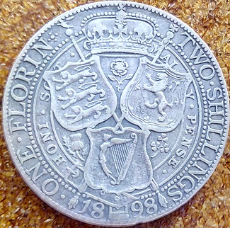 Princetane's-Growing-Collection-Of-British-Coins