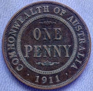 Australian-And-New-Zealand-Coins,-How-Far-Back-Can-We-Go---First-Edition