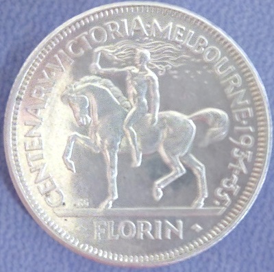 My-Australian-Florin-Buy-In