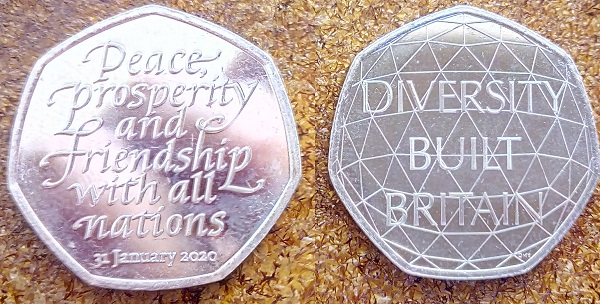 Post-Your-United-Kingdom-Great-Britain-Coin-Acquisitions.