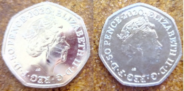 Post-Your-United-Kingdom-Great-Britain-Coin-Acquisitions.