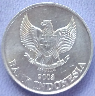 Around-The-World-With-Coins---A-Coin-Geography-Game