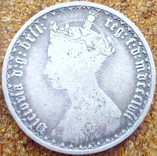 Princetane's-Growing-Collection-Of-British-Coins
