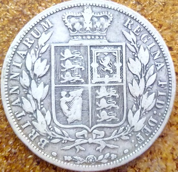 Princetane's-Growing-Collection-Of-British-Coins
