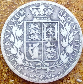 Princetane's-Growing-Collection-Of-British-Coins