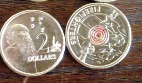 Colored-Coins-Produced-Specifically-For-Circulation
