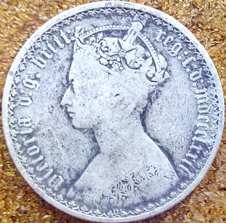 Princetane's-Growing-Collection-Of-British-Coins