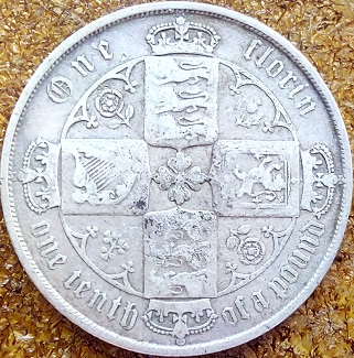 Princetane's-Growing-Collection-Of-British-Coins