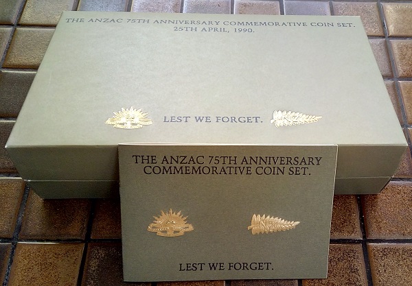 An-Introduction-To-New-Zealand-Decimal-Coins-1967---2020