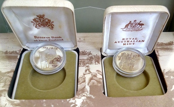 An-Introduction-To-New-Zealand-Decimal-Coins-1967---2020