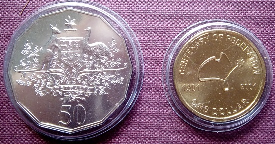 Yet-Another-Forum-Game---Numismatic-Go-Fish!