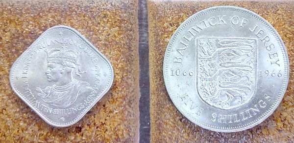 Post-Your-United-Kingdom-Great-Britain-Coin-Acquisitions.