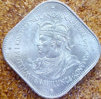 Post-Your-United-Kingdom-Great-Britain-Coin-Acquisitions.