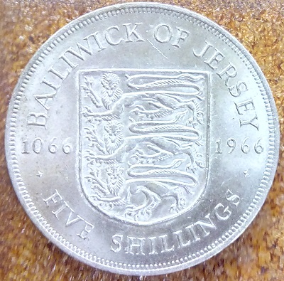 Post-Your-United-Kingdom-Great-Britain-Coin-Acquisitions.