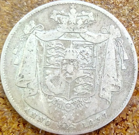 Princetane's-Growing-Collection-Of-British-Coins